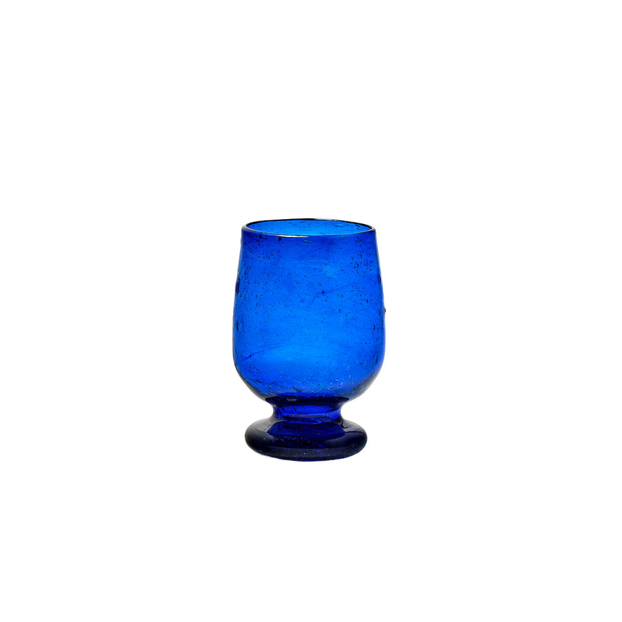 Set of 2 glasses