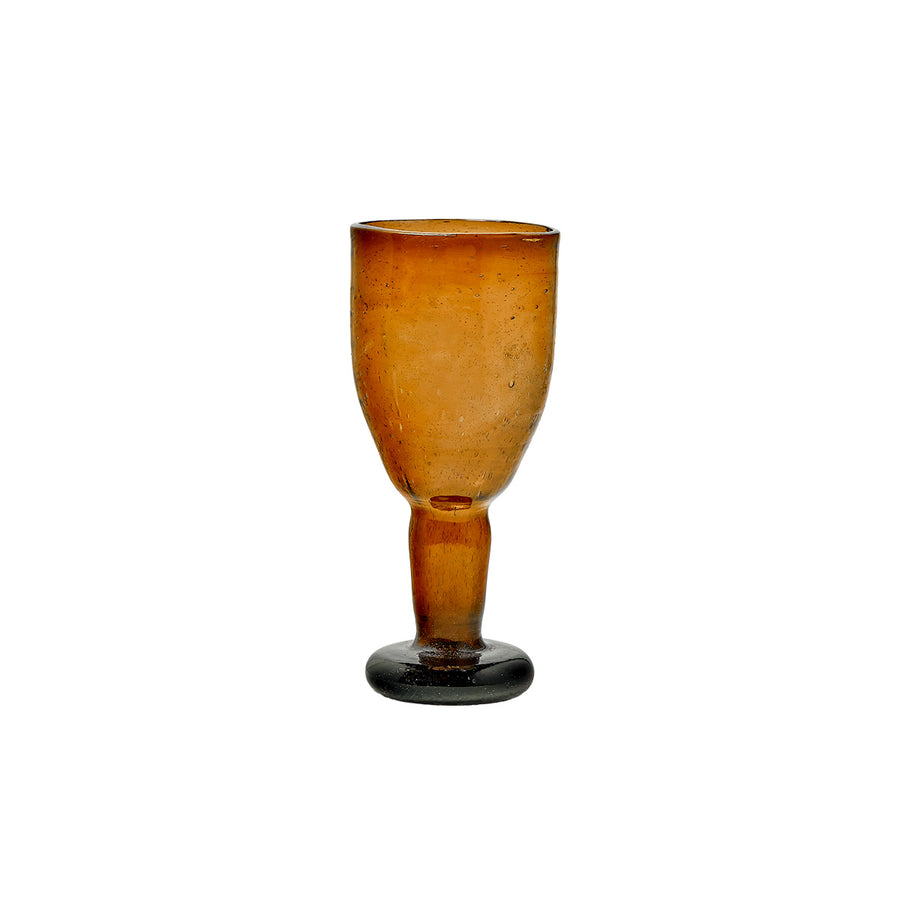 Set of 2 Goblets