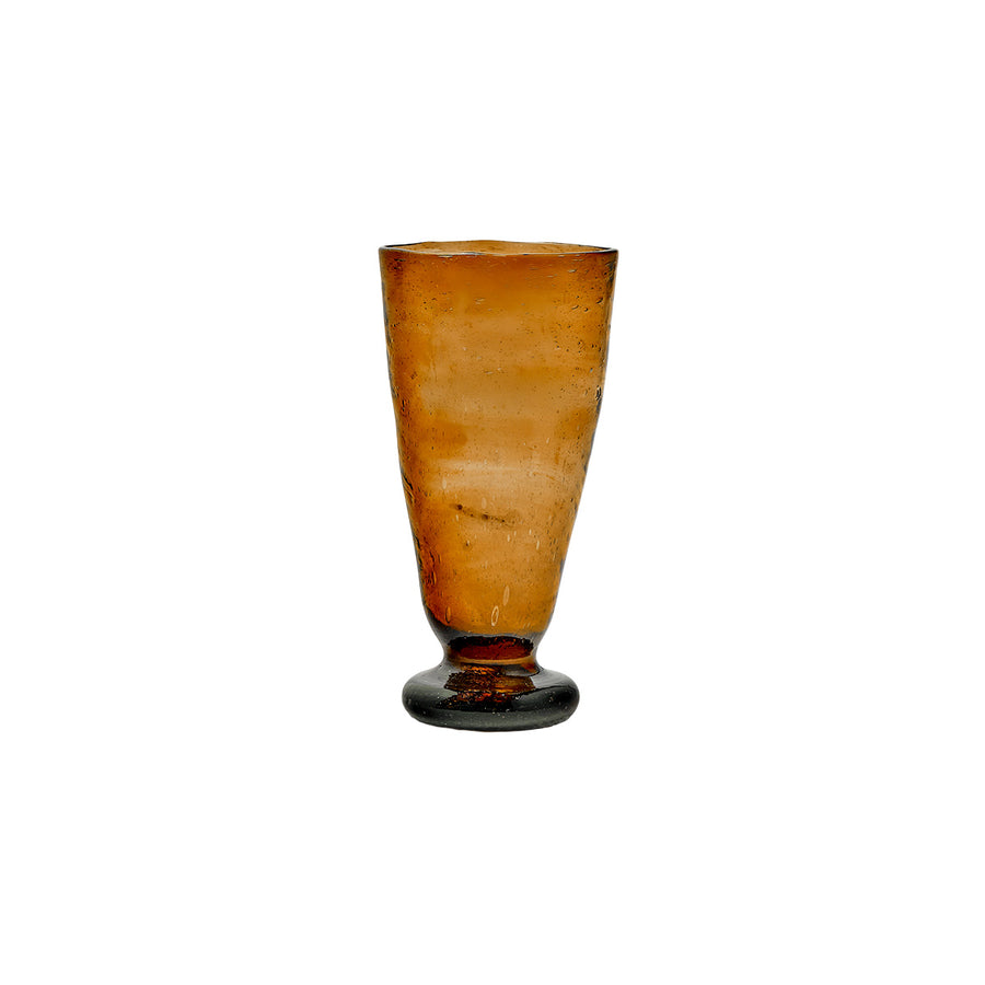 Set of 2 glasses