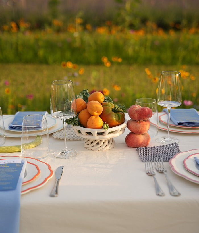 Design tableware and household items | Bitossi Home