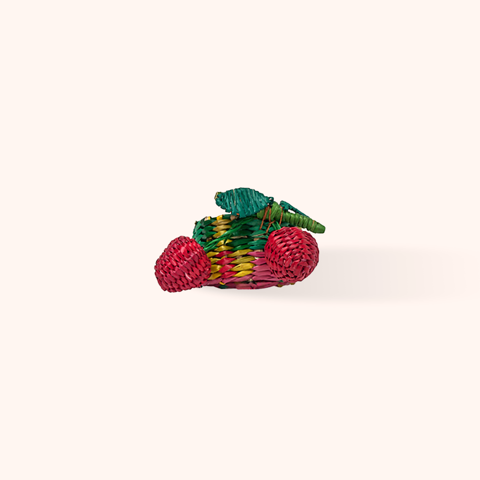 Zoom