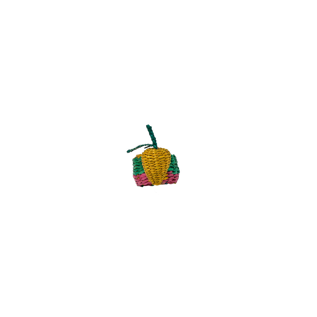 Zoom