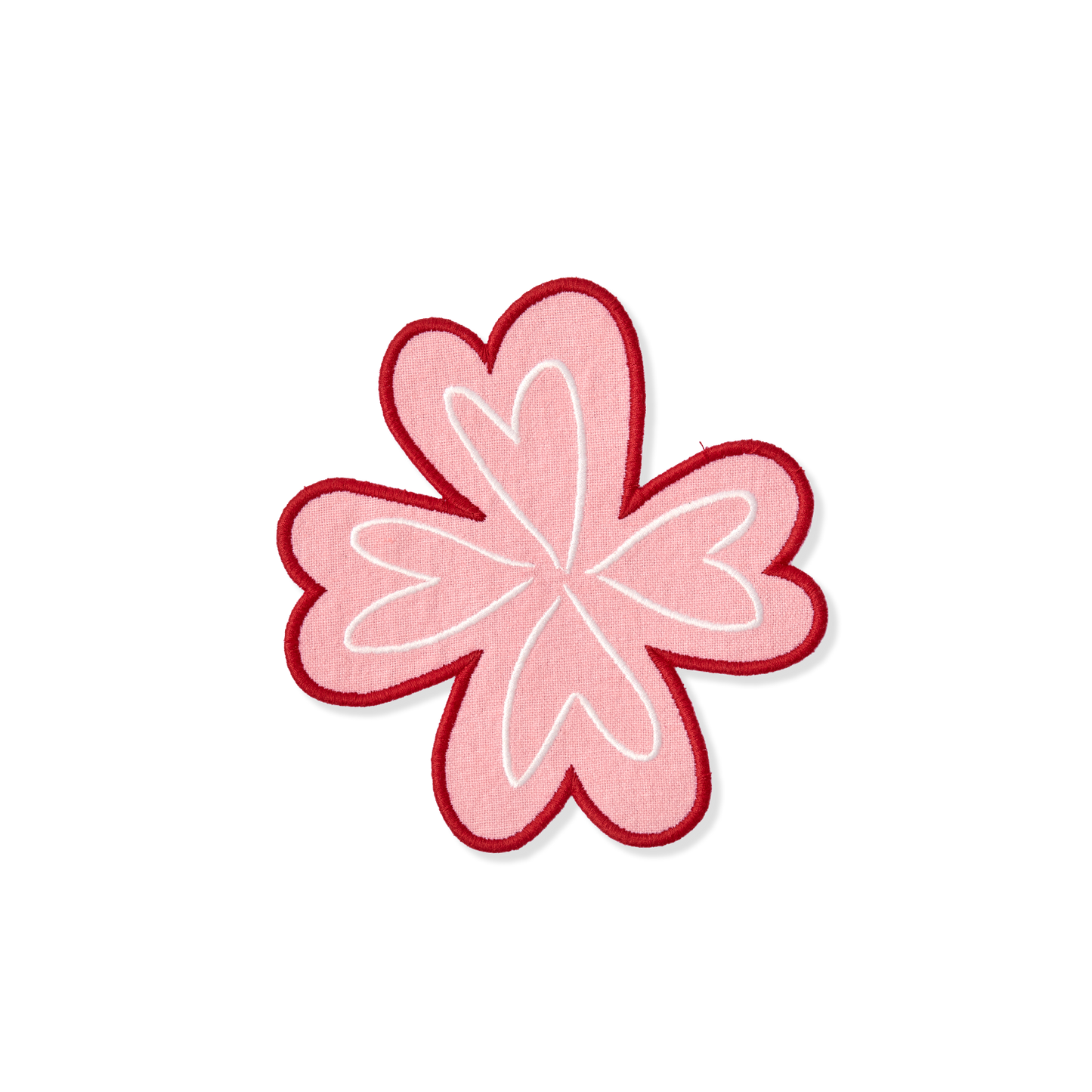 Sottobicchiere Lucky - Lovers