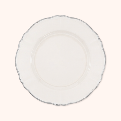 Dinner Plate