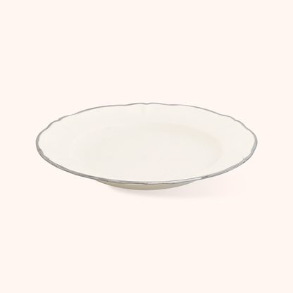 Dinner Plate