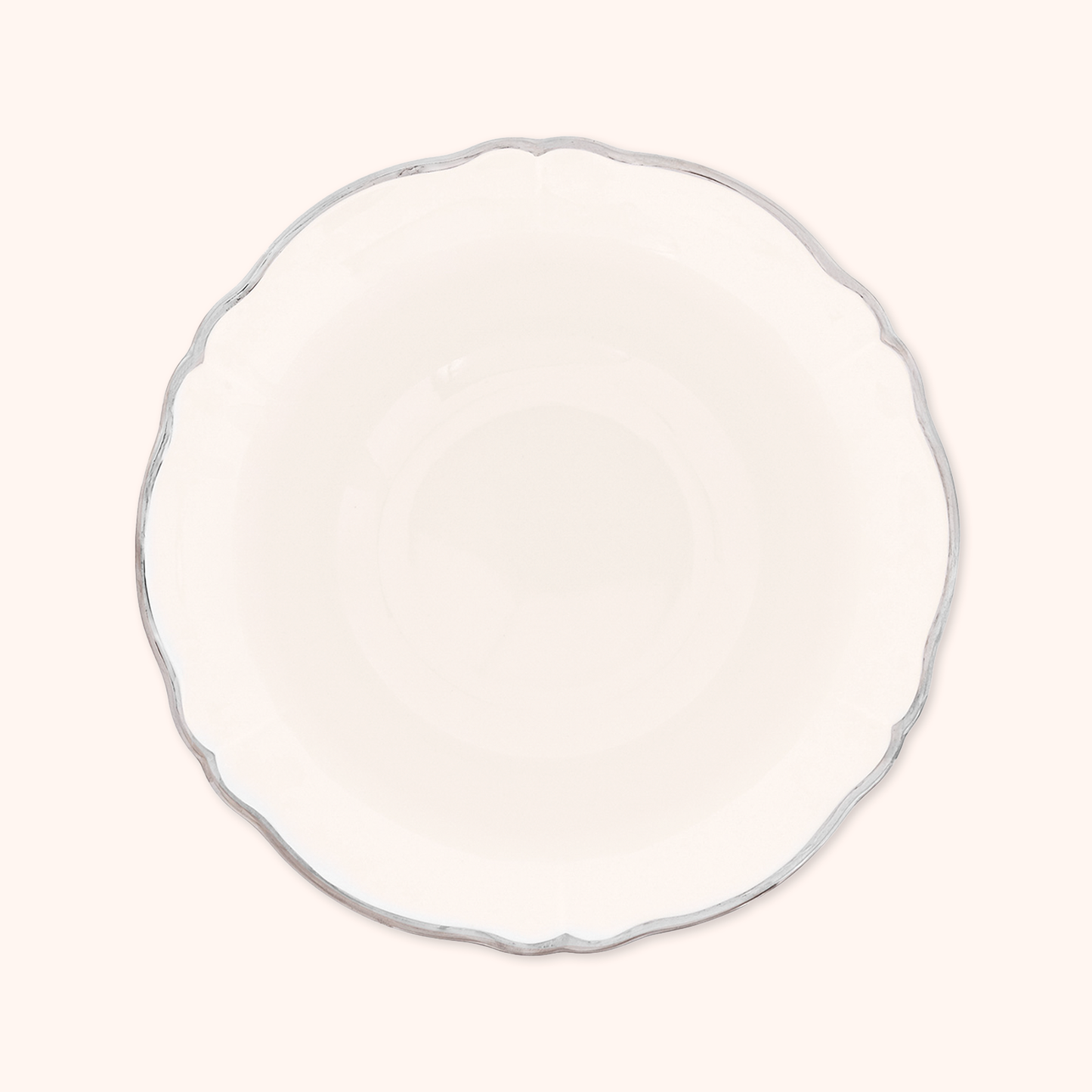 Smerlo Salad Bowl