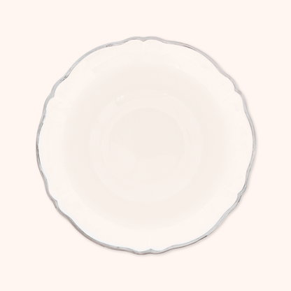 Smerlo Salad Bowl