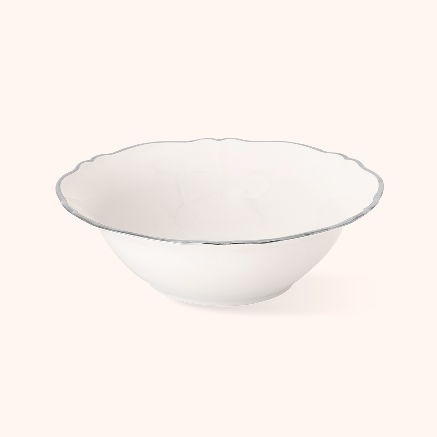 Smerlo Salad Bowl