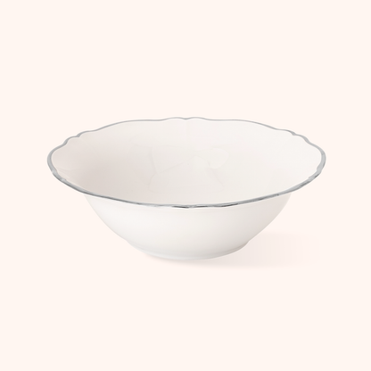 Smerlo Salad Bowl