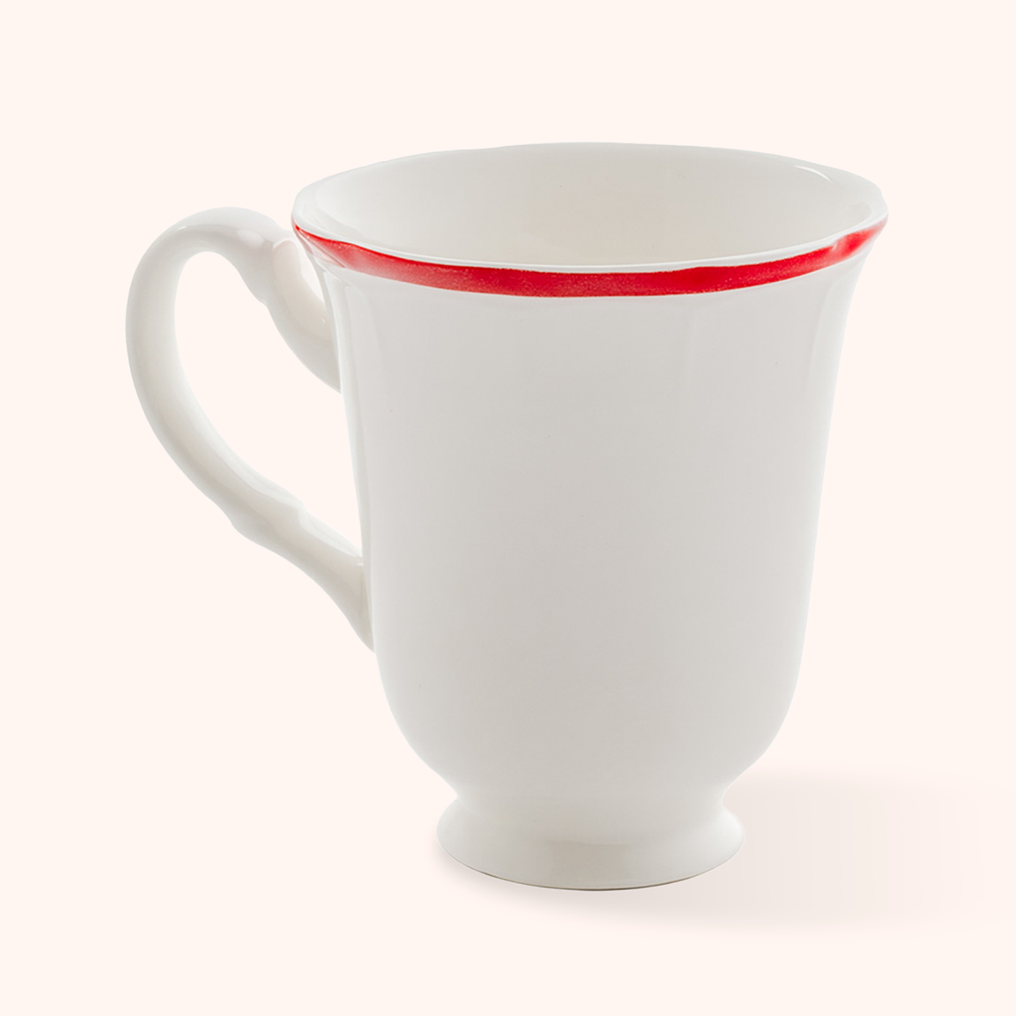 Mug Cadmio