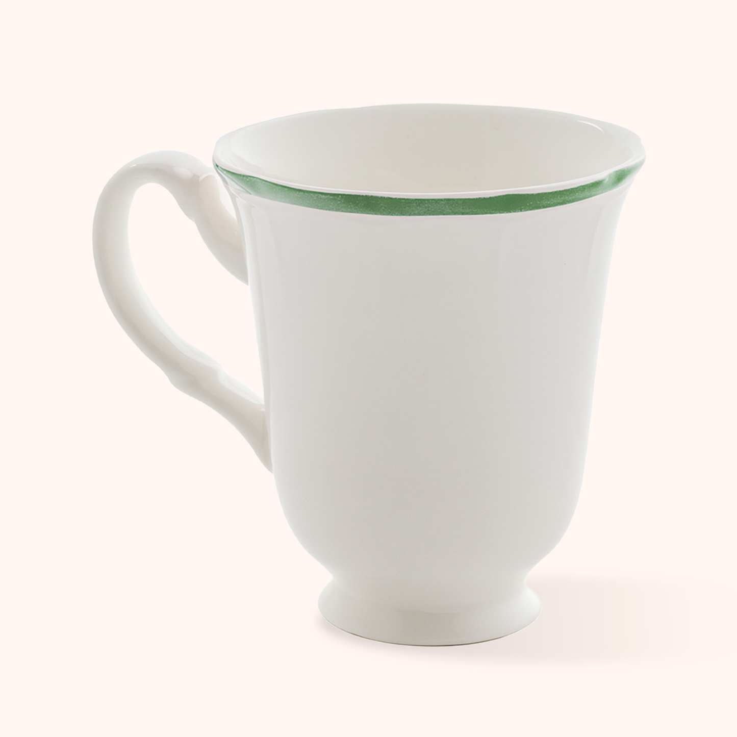 Sage Mug