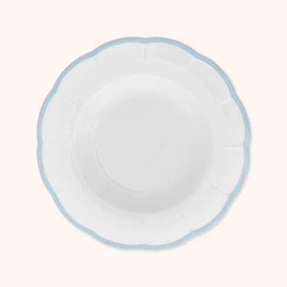 Piatto Fondo Cielo