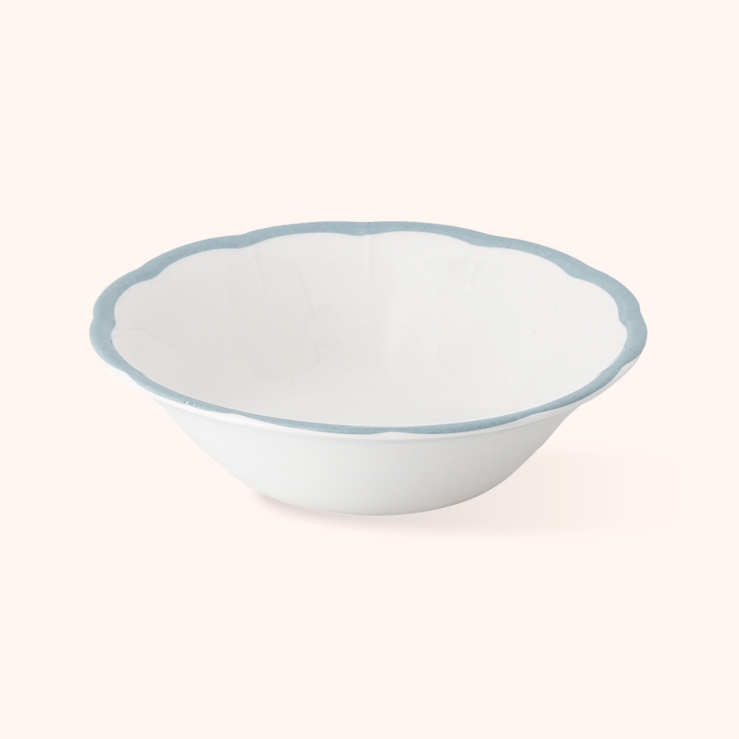 Sky Bowl 