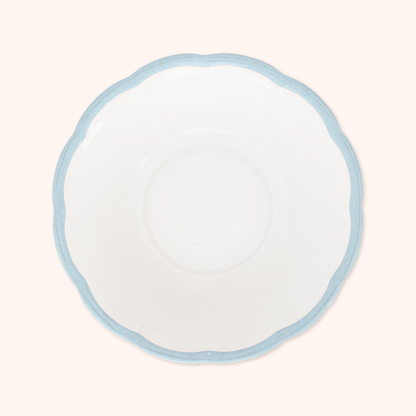 Sky Bowl 