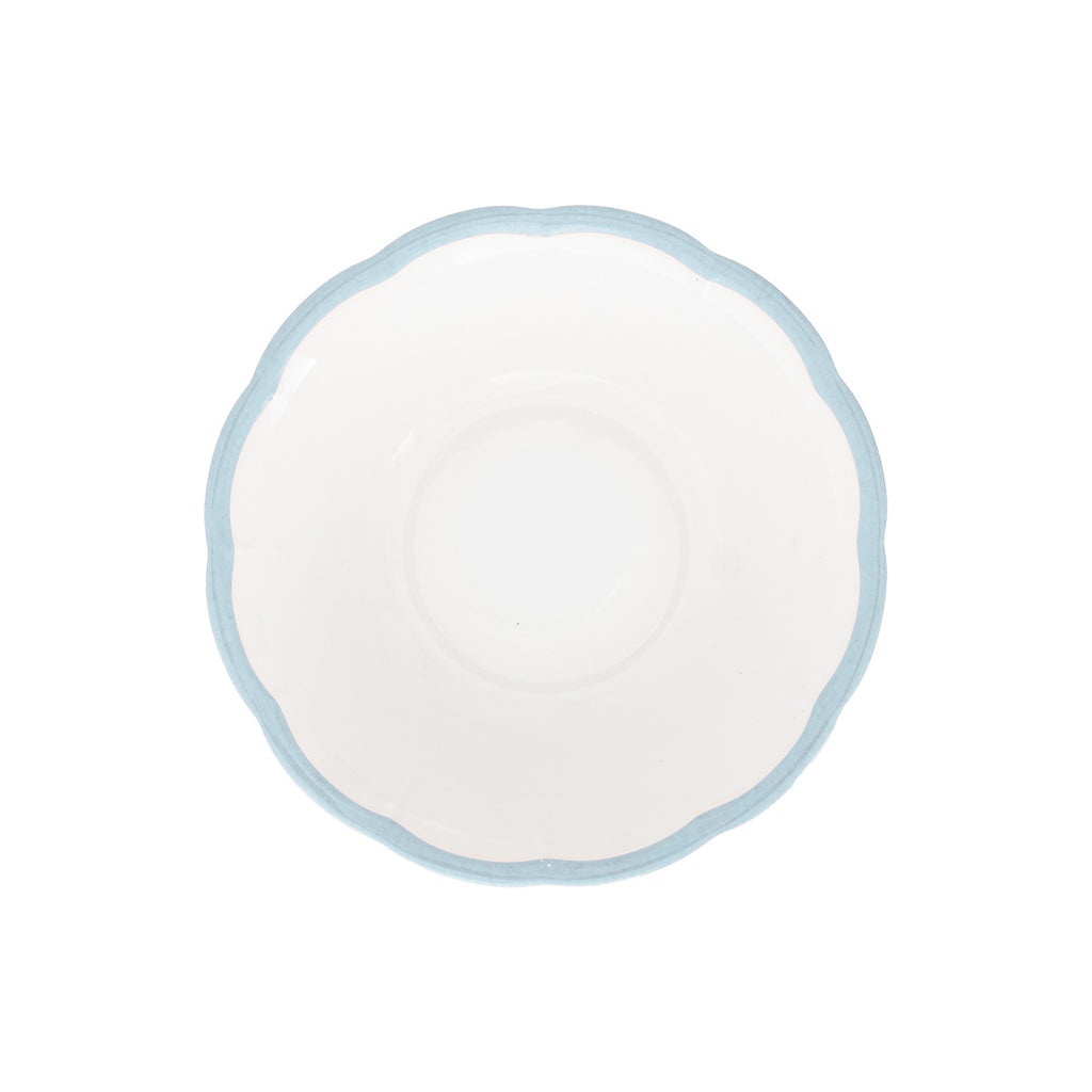 Cereal Bowl - Thumbnail 2