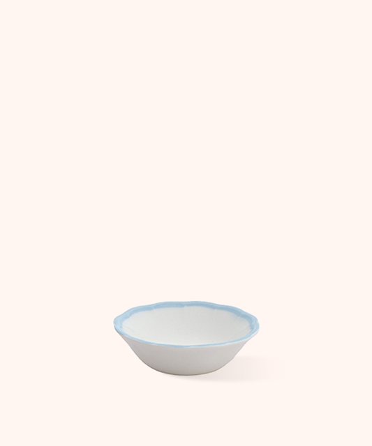 Coppetta Mini Cielo