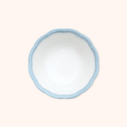 Sky Mini Bowl 