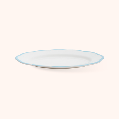 Small Sky Platter