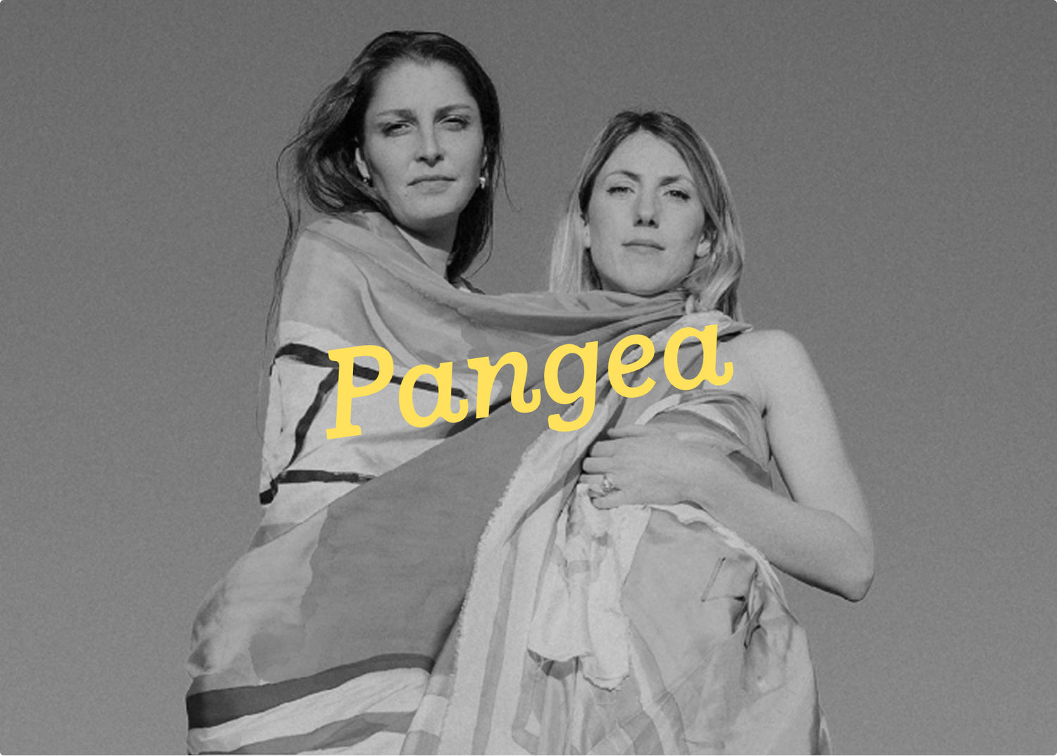 Carica il video: 