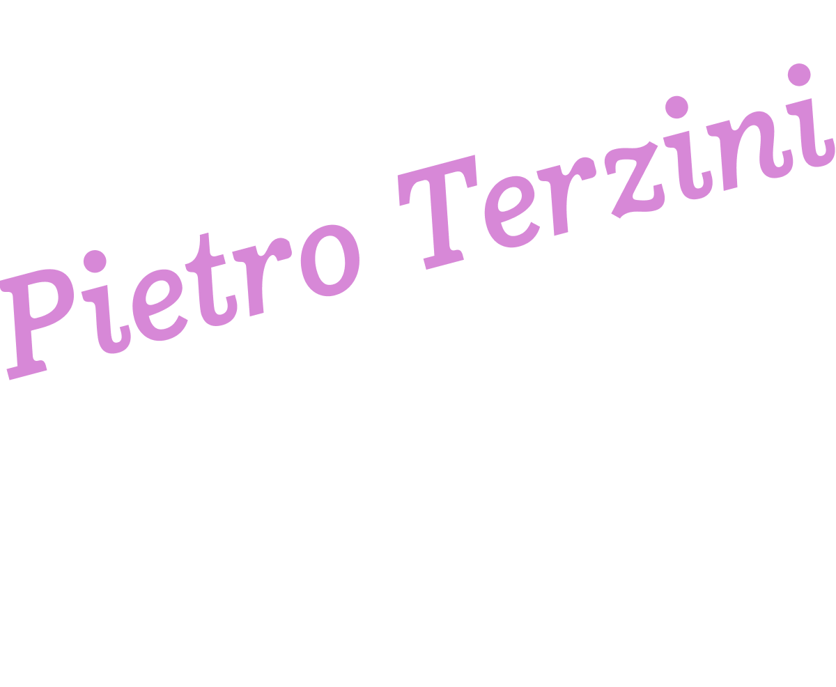 Carica il video: 