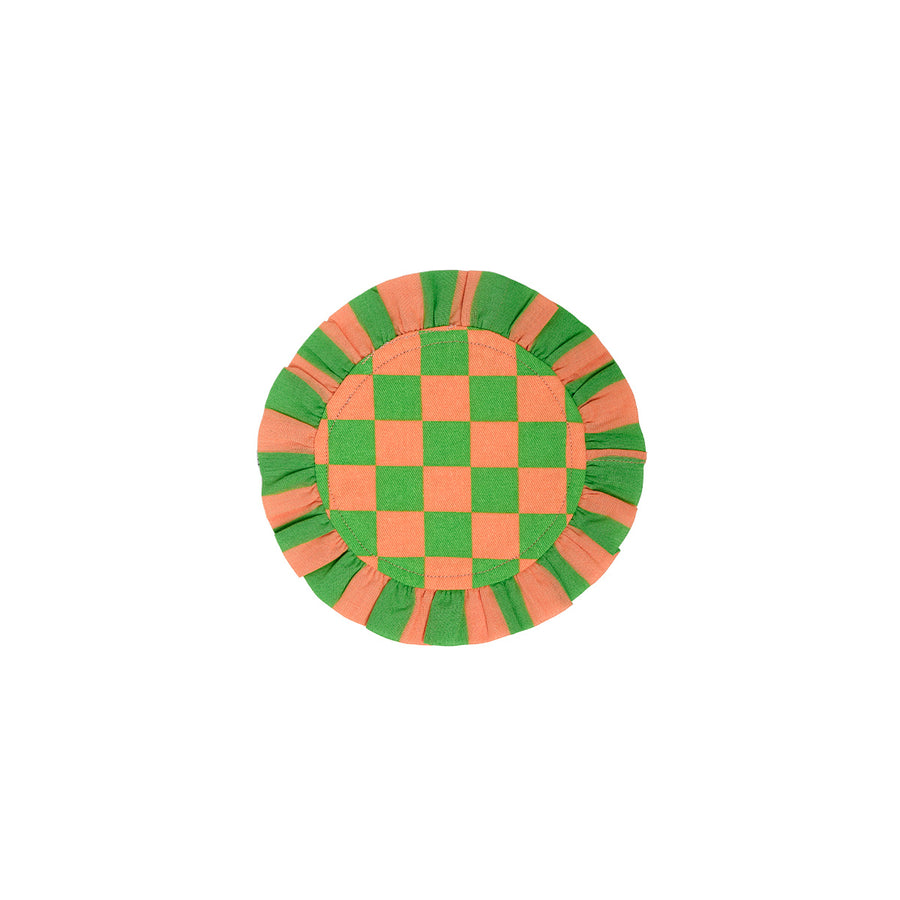 Set 2 coasters