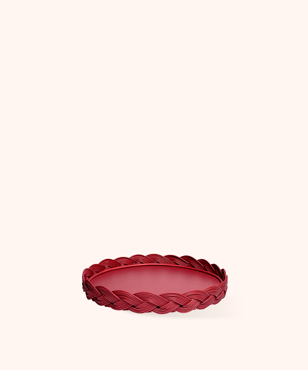 Zoom