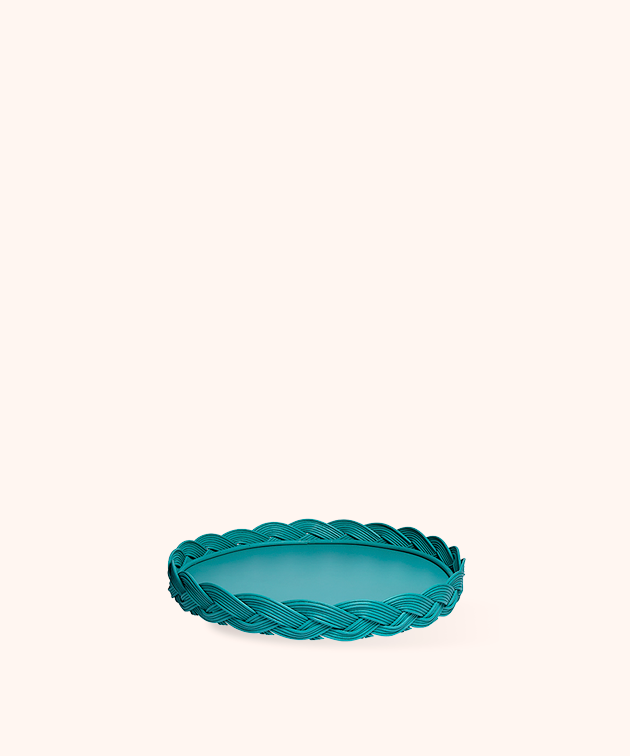 Zoom