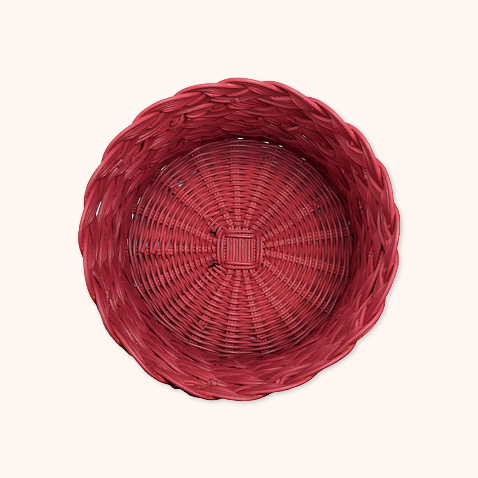 Zoom