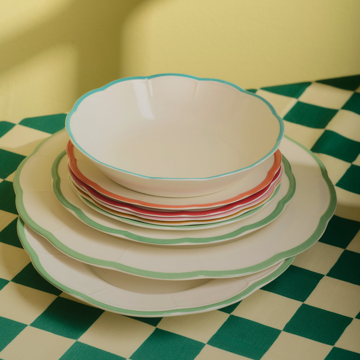 Design tableware and household items | Bitossi Home