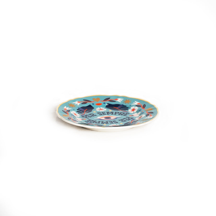 Dish 