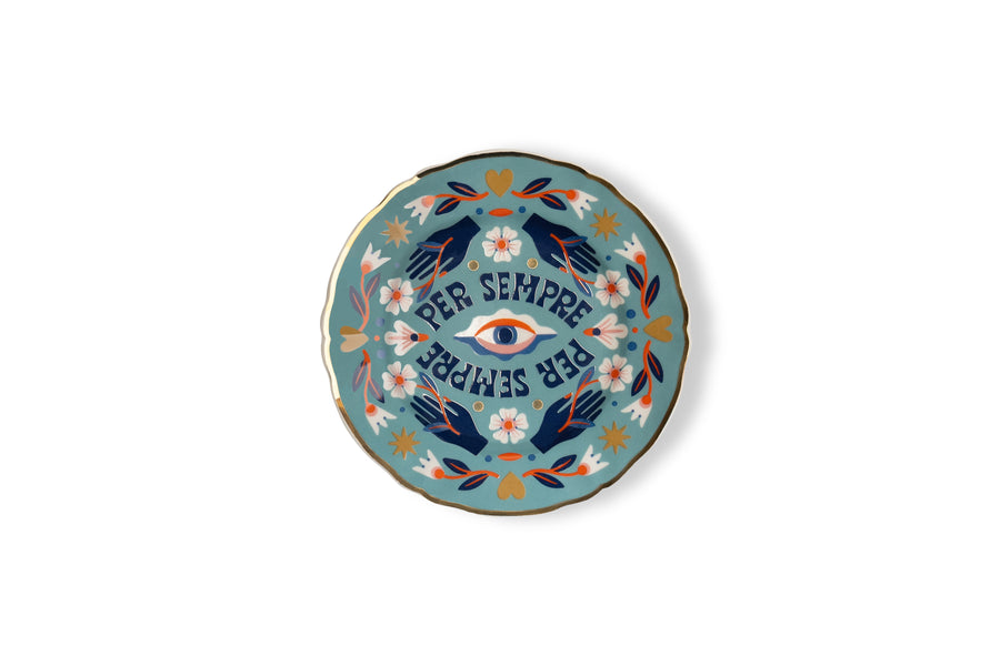 Dish 