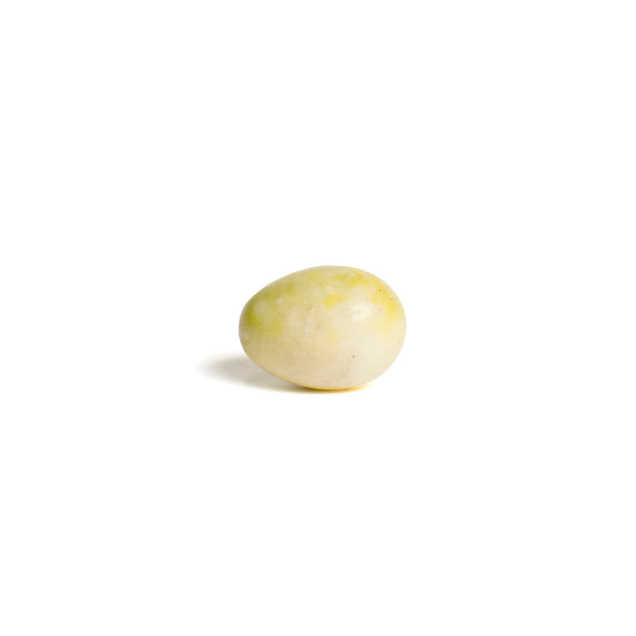 Uovo