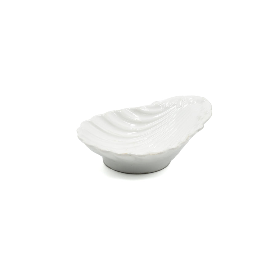 Shell cup