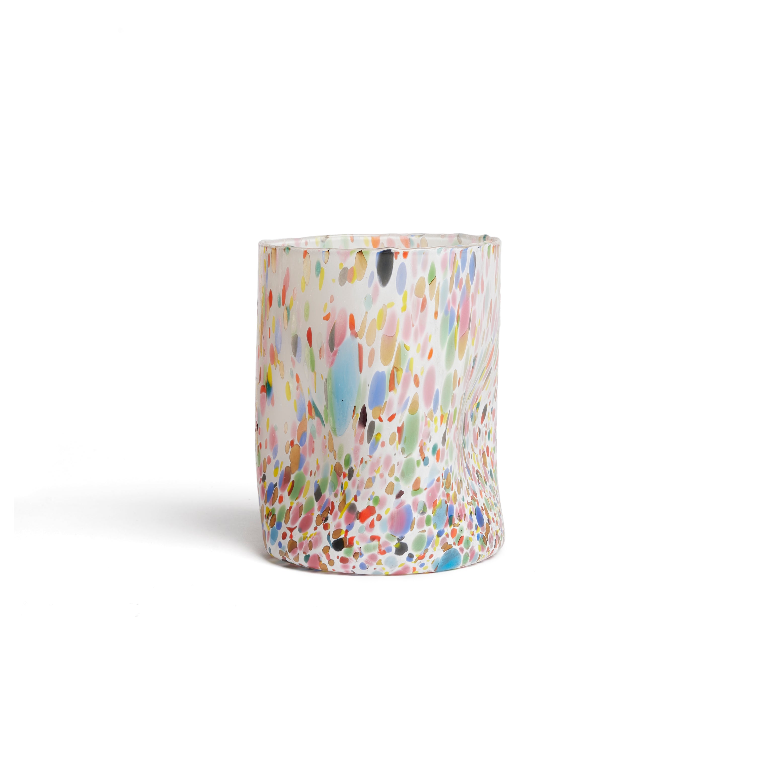 Bitossi Glasses (Multicolor)