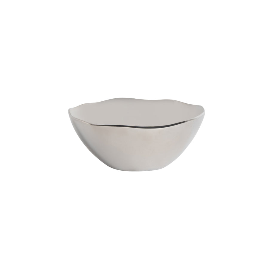 Little Bowl