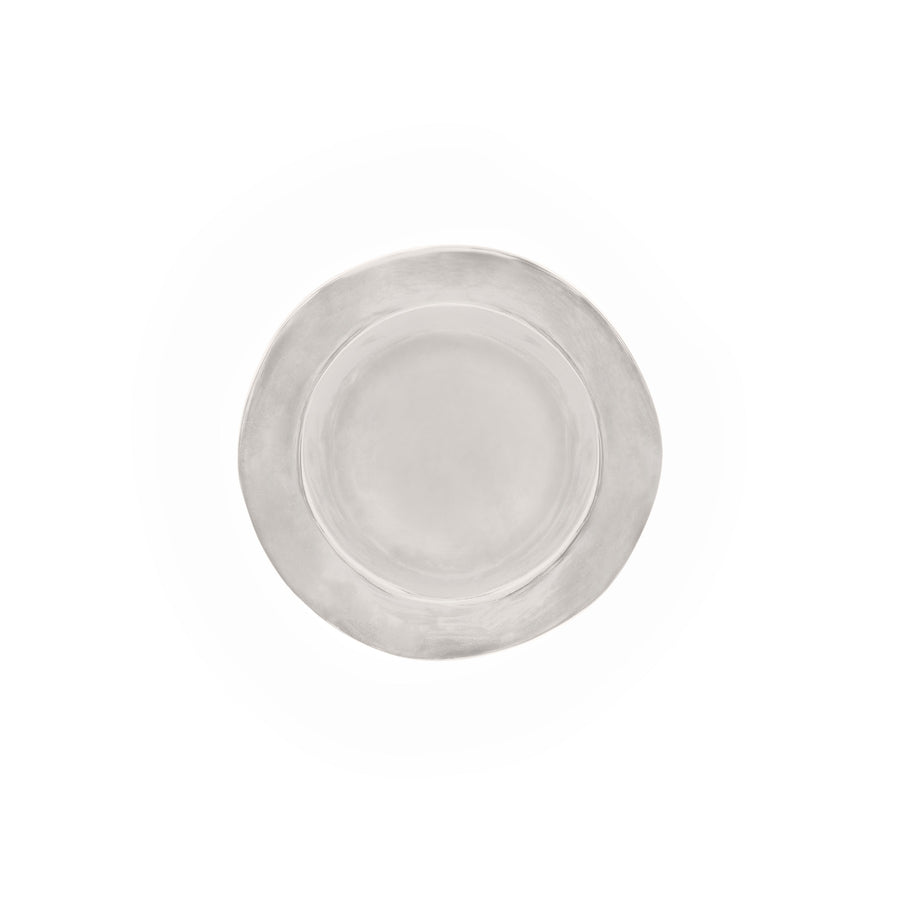 Piattino Pane