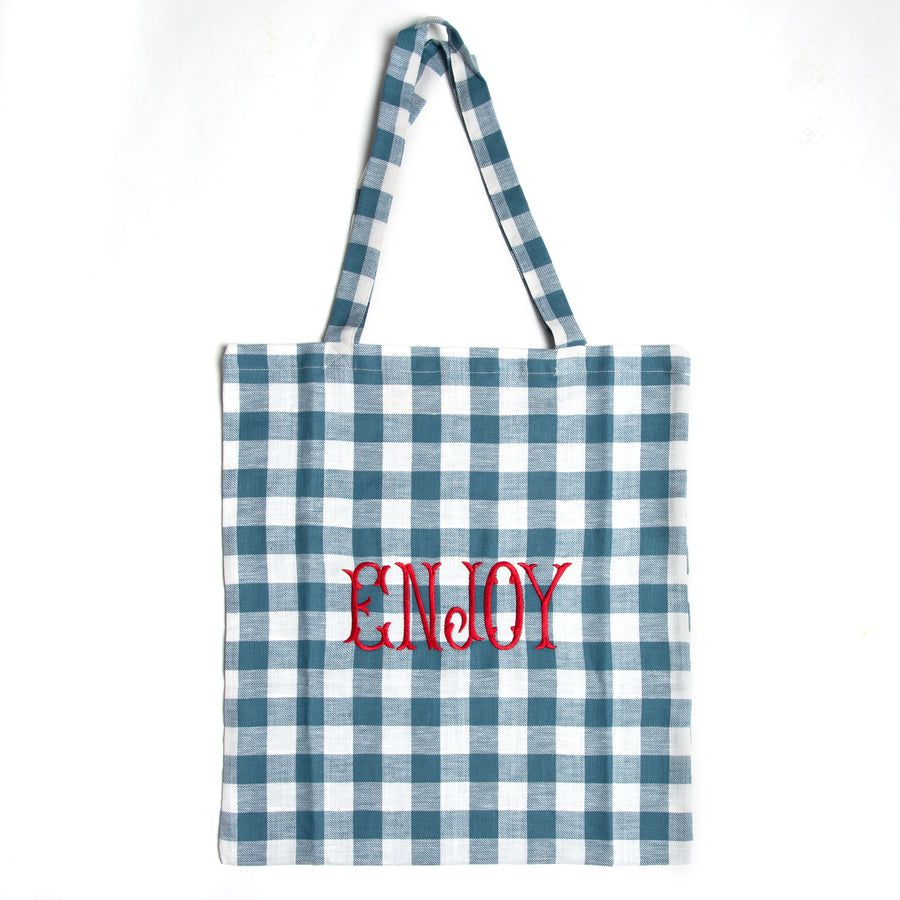 Shopper Enjoy