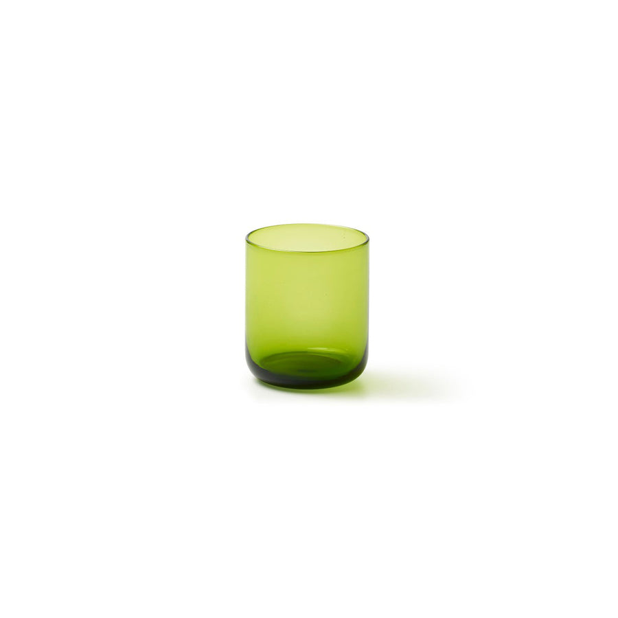 Bicchiere Acqua