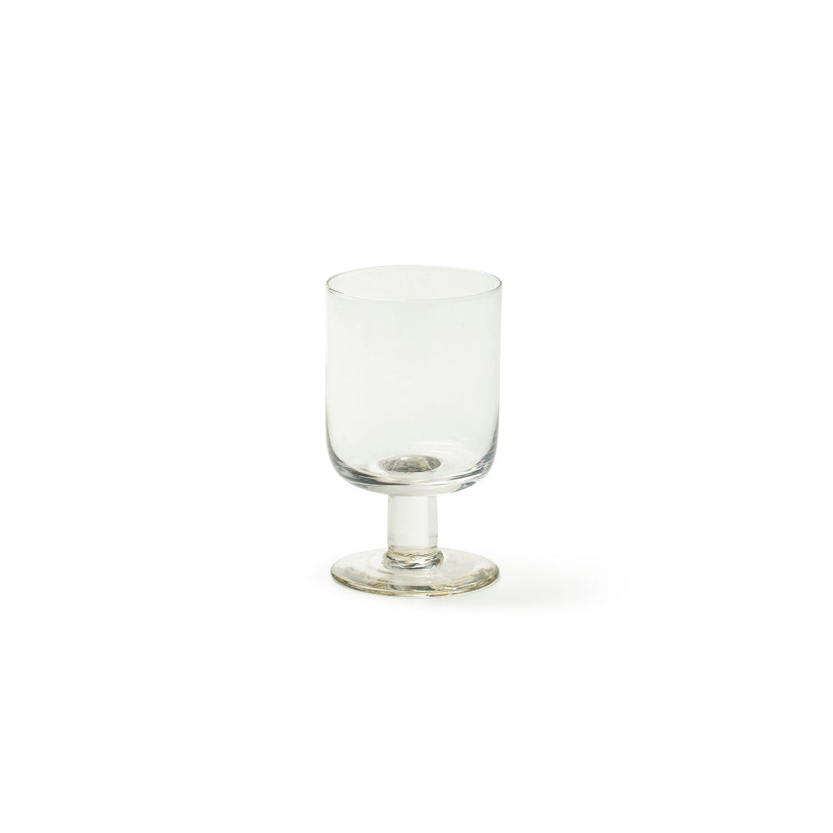 Wine Goblet