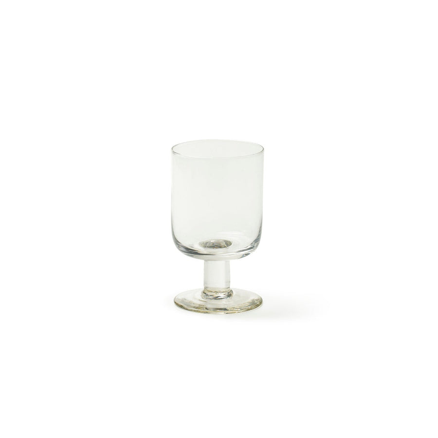 Wine Goblet