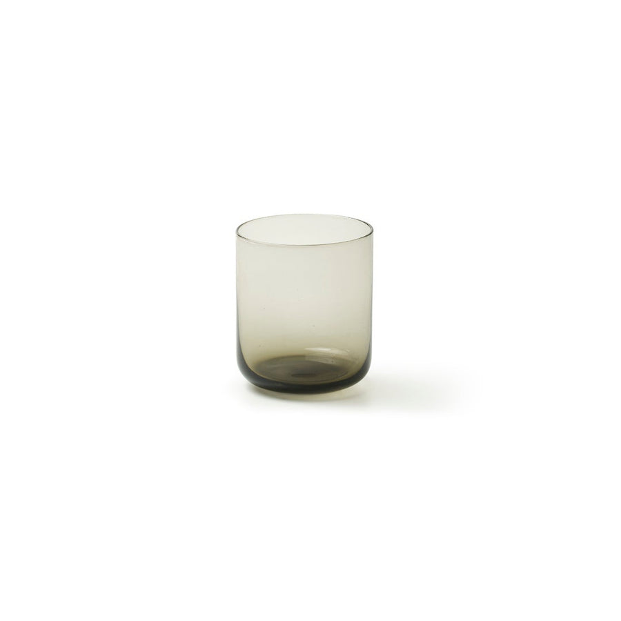 Water Glass