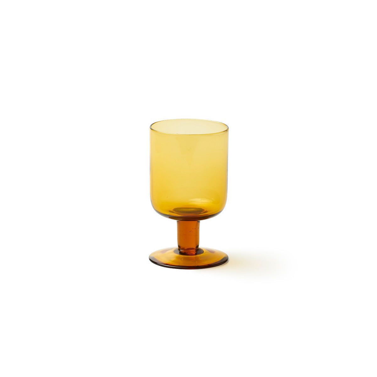 Wine Goblet