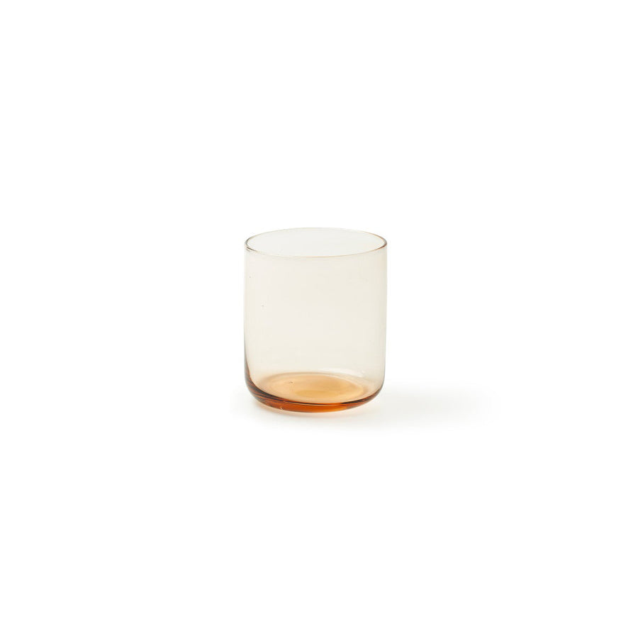 Water Glass