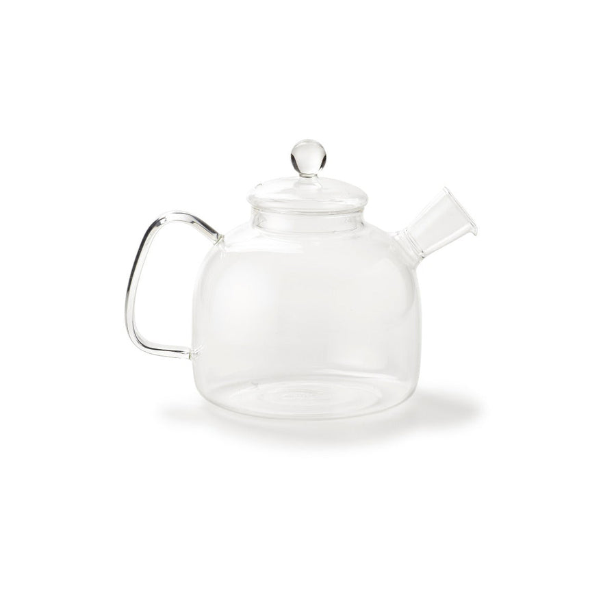 Kettle