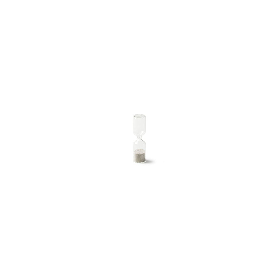 Mini Hourglass