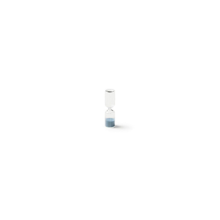 Mini Hourglass Romantic 