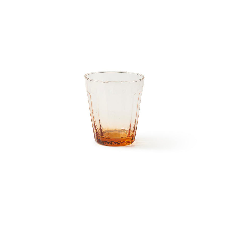 Set 6 Wine Glasses