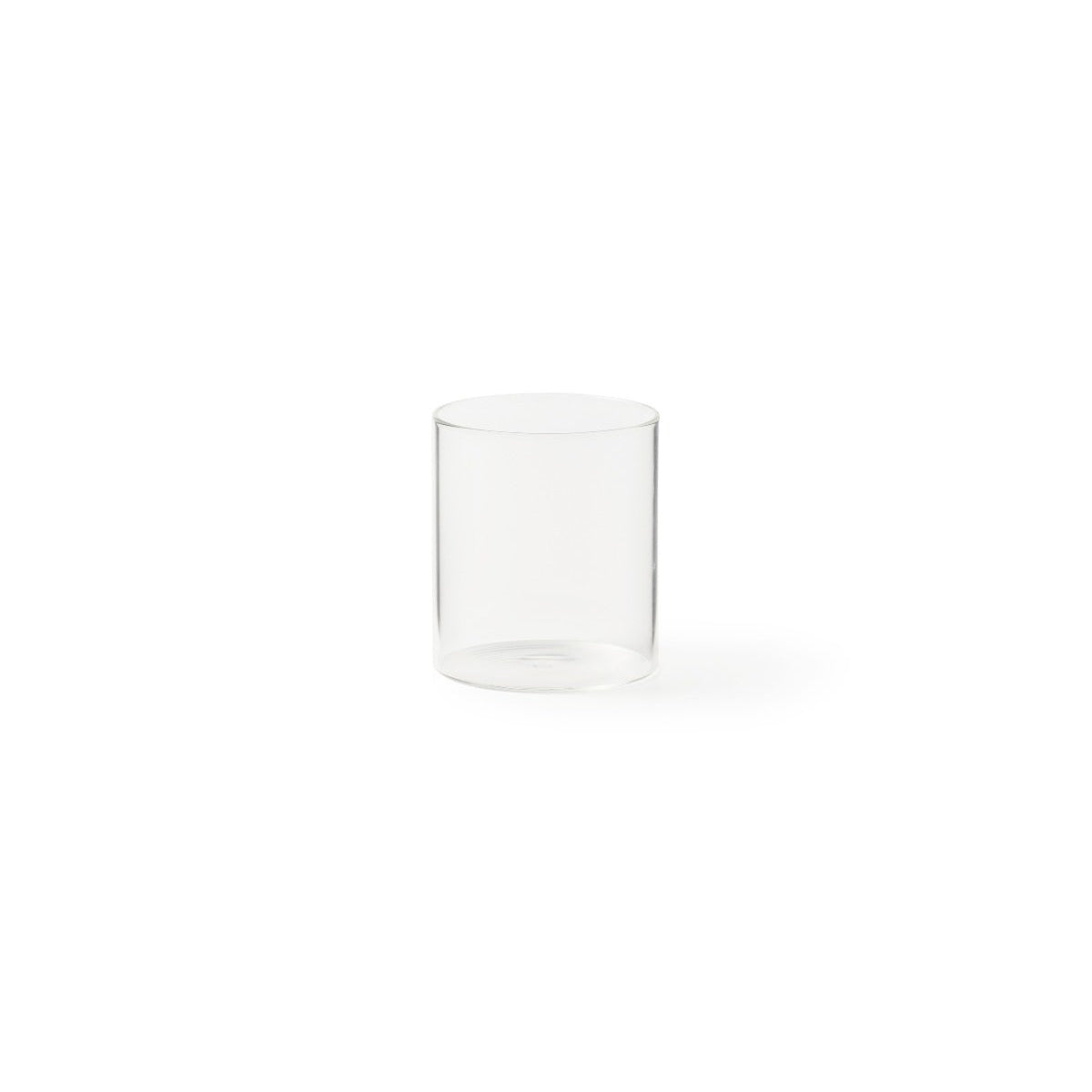 Bitossi Tumblers | Set of 6
