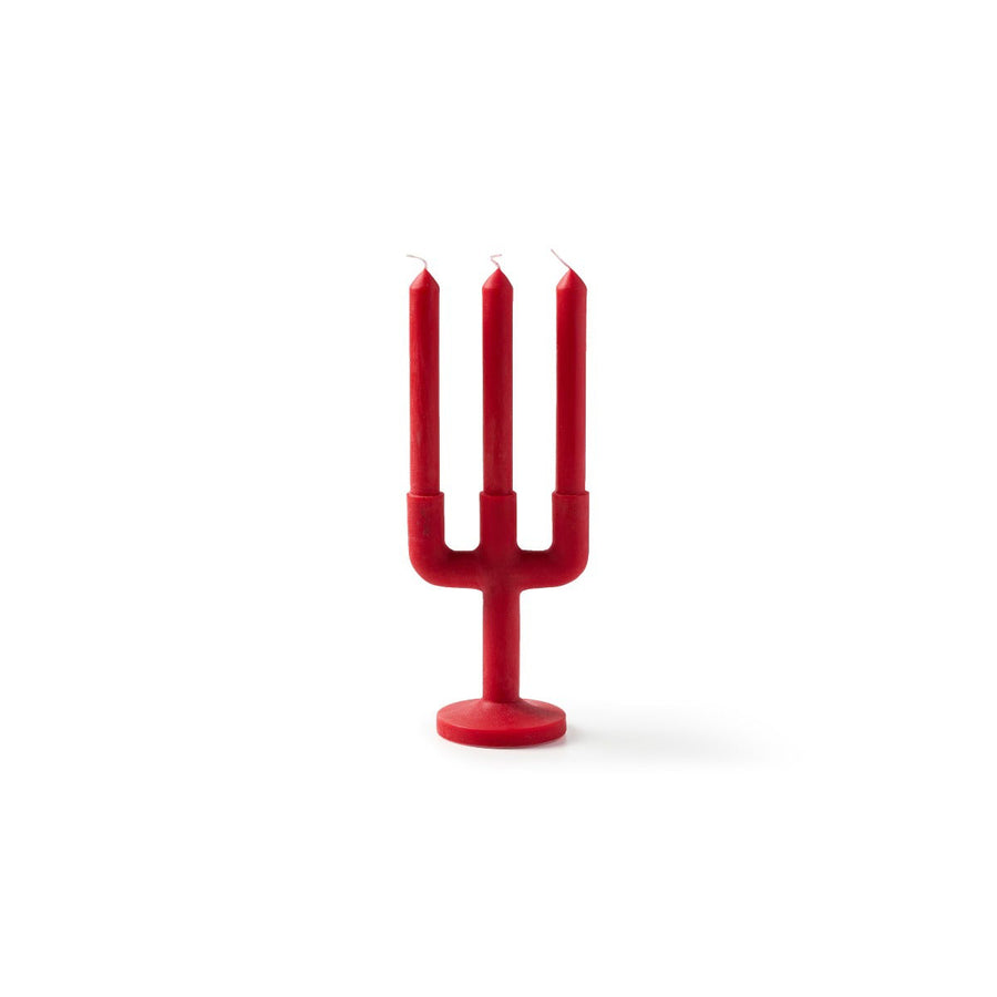 Candlestick