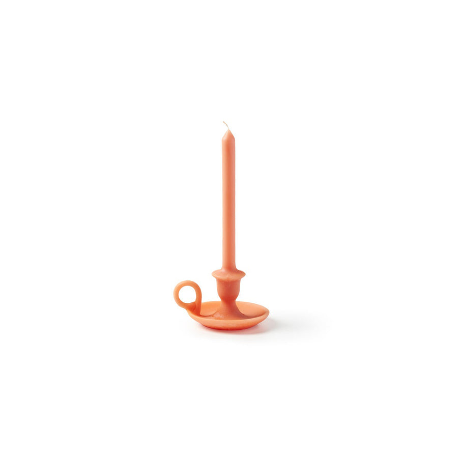 Vintage Candle